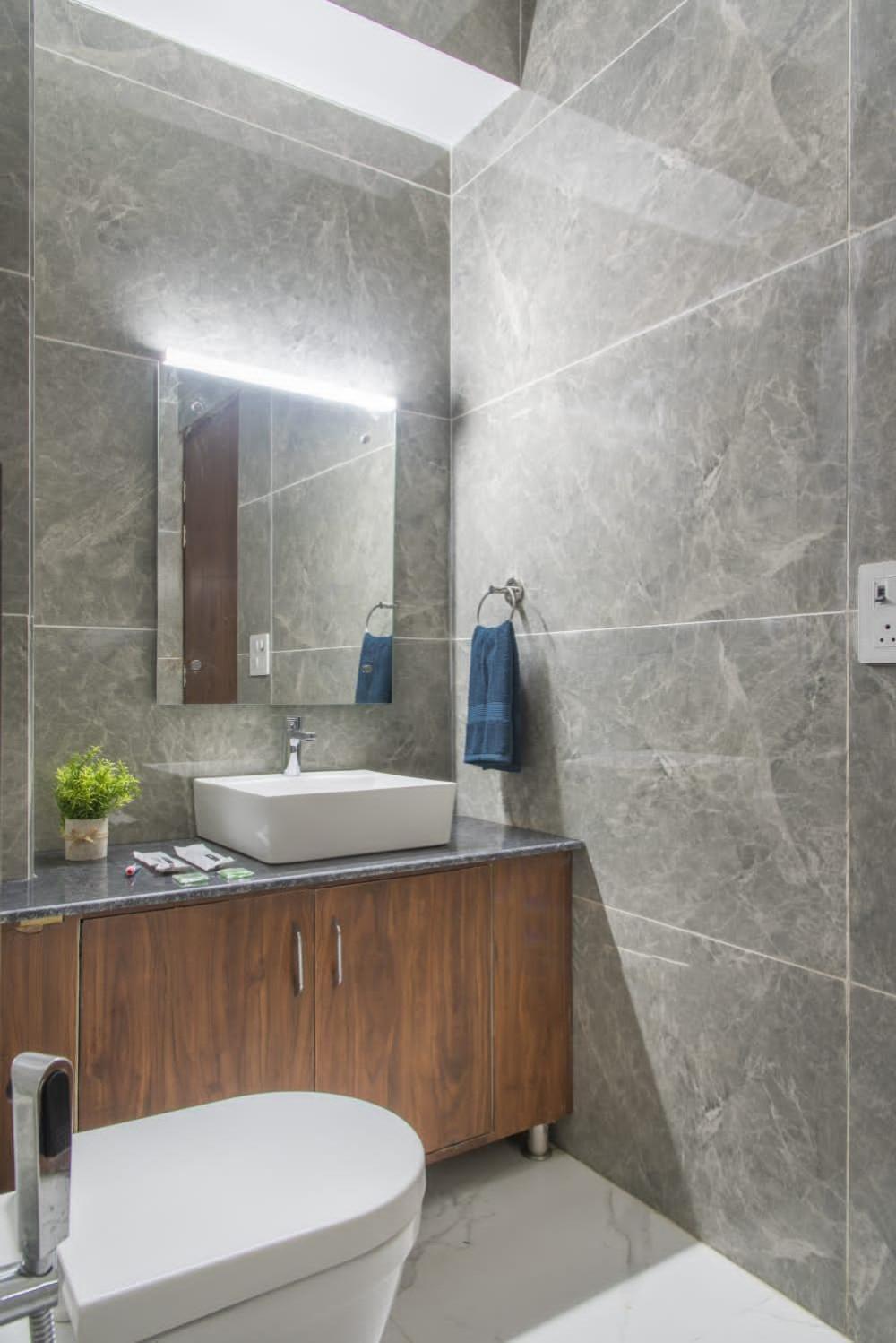 Host Jatin Mountain Crest Kasauli 7Oi827O7O3 Διαμέρισμα Εξωτερικό φωτογραφία